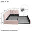 Daybed-488632838