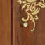 40cm Sideboard