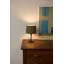 Samba Table Lamp-271042038-271042035-271042034