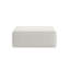 Marbella Square Ottoman-295022429