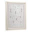 Handmade Paper Wall Decor-64367737