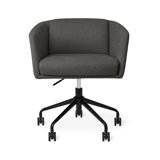 Radius Chair