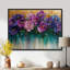 «Fantasy Field - Roses», art mural-1867467033-1644011762-1867467008