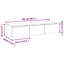 Ivenson Unfinished TV Stand-1048094216