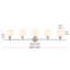 Éclairage pour meuble-lavabo en verre Drinkard-1940669375-2002576867-1940669374