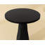 Kliff 34'' W Console Table-965751610