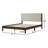 Casondra Upholstered Platform Bed-1045753332