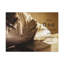 No Frame Print on Canvas