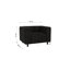 Sofie 2 - Piece Living Room Set-363819674