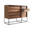 Rule 7 - Drawer Dresser-31790103