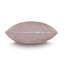Velvet Square Pillow Cover & Insert-103958205