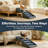 Foldable Dog Ramp Dog Stairs-811970696-811970699