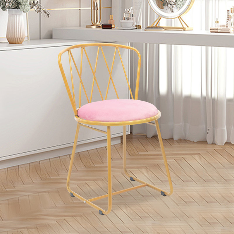 Chaise d'appoint