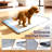 Silicone Pee Pad For Dog/cat