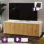 INTEL 1500 TV Cabinet-38491203