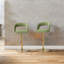 Tabouret Kowanda-1917997661