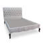 Trineo Upholstered Bed-83113446