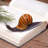 Burach Landscape & Nature Figurines & Sculptures