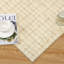 Grand tapis 10 x 13 lavable