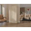 Shaline 2 Door Wardrobe-78311897