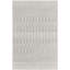 Tapis gris Athalla-1647320387