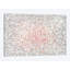 «Subtlety», reproduction sur toile-72435903-72435904-72435909