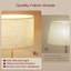 170cm Traditional Floor Lamp