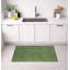 Tapis de cuisine Block Maze-703595678-703595676