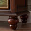 Commode décorative