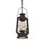 Bluffdale 2 - Light LED Pendant