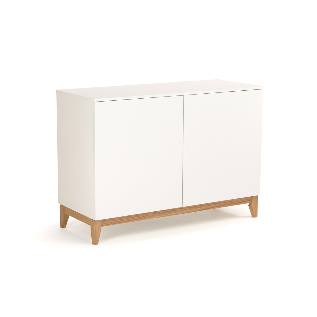 Sideboard Brodie 120 cm