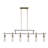 Salinda 6 Light Bar-1191655684-1191655686