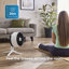 Dimplex DuoCool Smart Pedestal Fan
