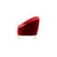 Mansfield Sofa-33432910-120683792