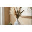Vase Karlin-2110863083