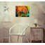 Toile tendue de la galerie Trinx par Jonathan Balcombe: «Plus nous apprenons, plus nous posons de questions-541131533