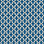 Japon Hayami 100% Cotton Performance Fabric-1615336276
