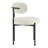 Modway Albie Fabric Dining Chairs-91110958-91110959