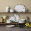 Couvert individuel 4 pièces Noritake Bloomington Road-111059087