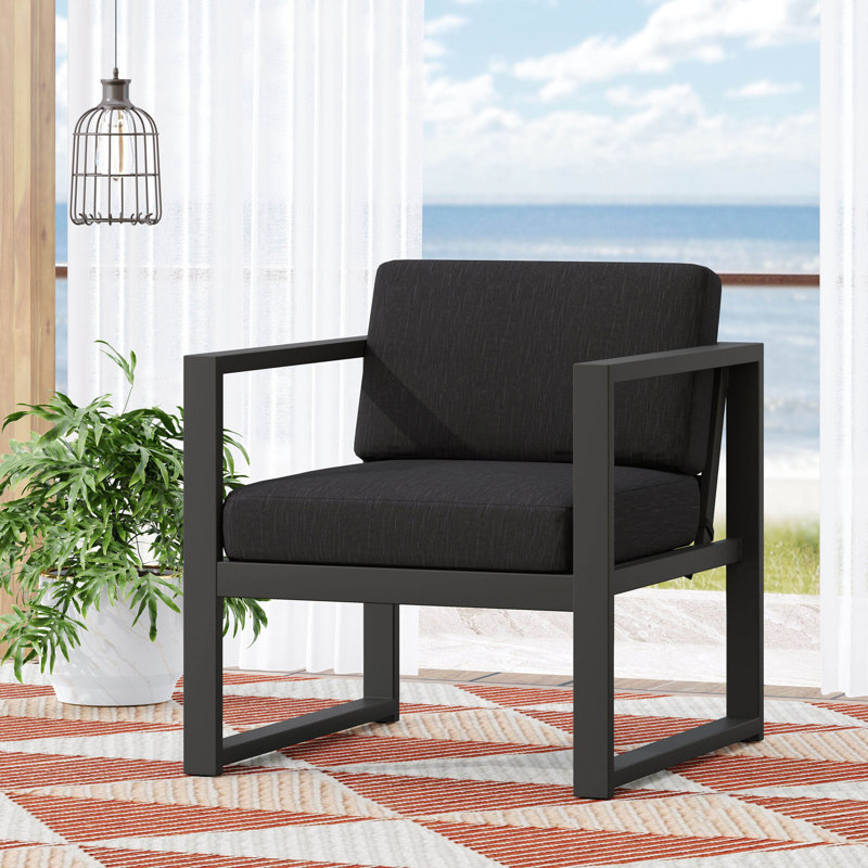 Fauteuil de club Navan
