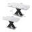 Modern Rectangle Dining Table-1986722043