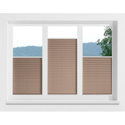 Affoux Cordless Opaque