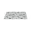 No Subject Wall Decals-999306413
