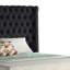 Ensemble de chambre avec rangement 6 pièces Taner-1712715848-1712715855