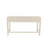 Gracie Writing Desk-579465965