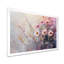 Kimbrough - Floral Wall Art-1134911906-1293698178-1293698424