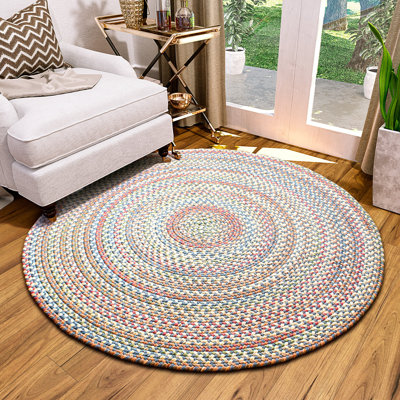 Livie Indoor / Outdoor Rug