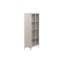 Agadir Display Cabinet-1831241378