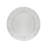 Getsemany Wood Wall Mirror