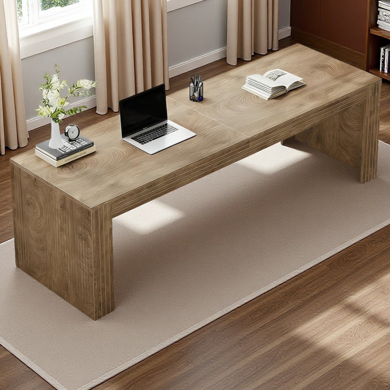 Executive Desk,Office Desk,Functional Computer Desk